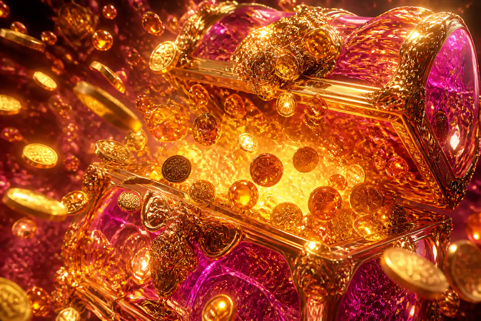 Bonus di benvenuto Legiano Casino: 100% fino a 500 euro con 200 giri gratuiti e bonus cripto al 200% per casinò e sport