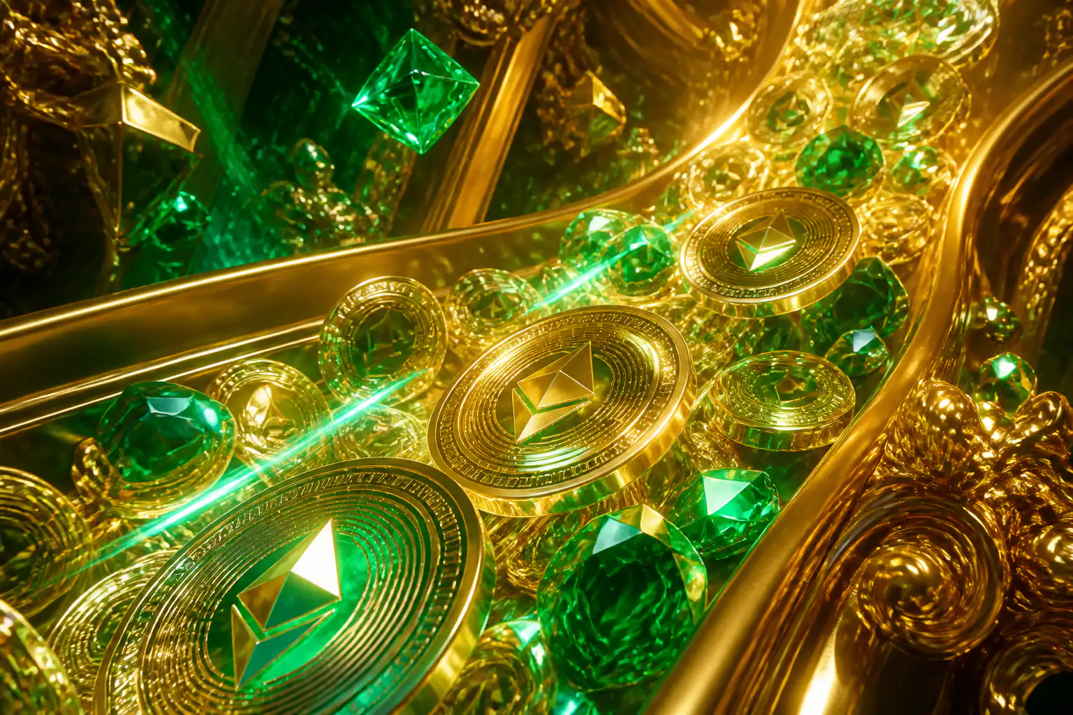 Pagamenti, depositi e prelievi Legiano Casino — carta, e-wallet, cripto, limiti, tempi, verifica KYC